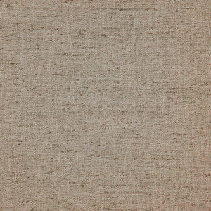 JF Fabric Domain 34J7891