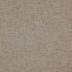 JF Fabric Domain 35J7891
