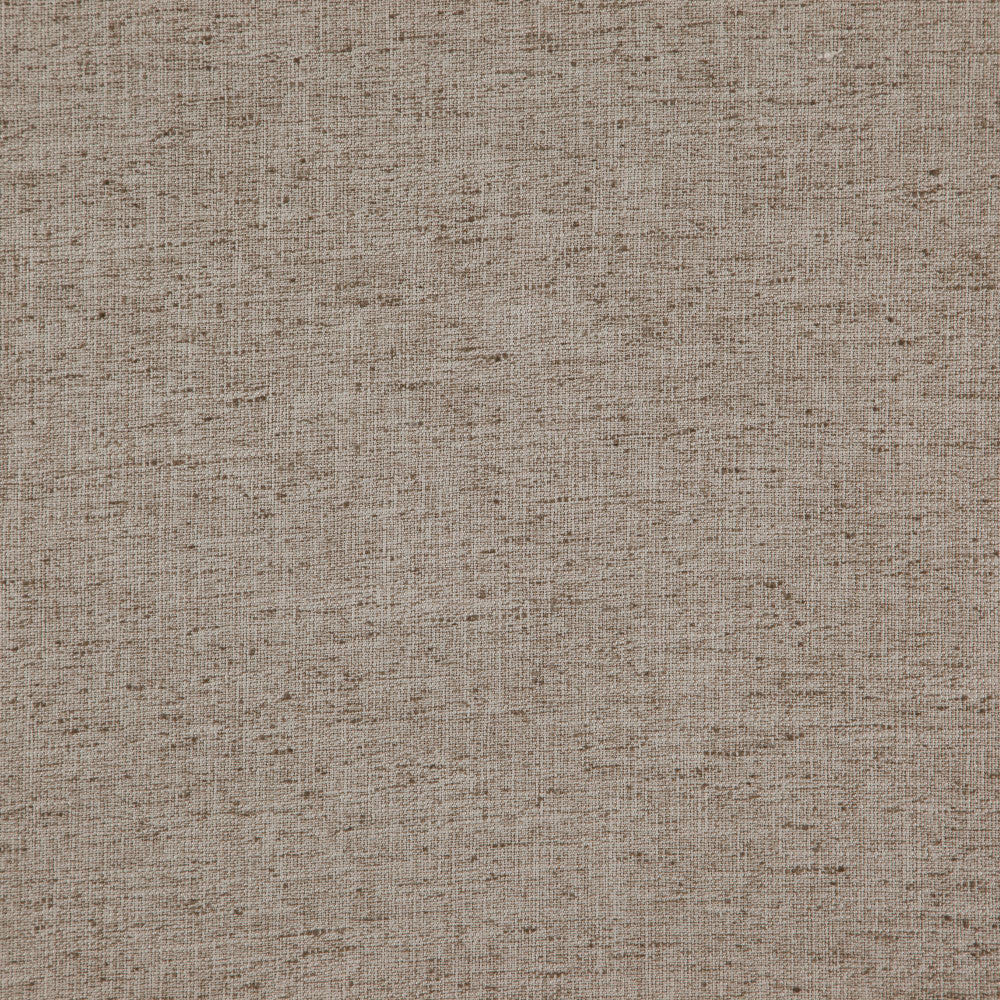 DOMAIN 35J7891 by JF Designer Fabric Dynamo 100% Polyester India  Horizontal:  and Vertical:  55  - Swanky Fabrics -