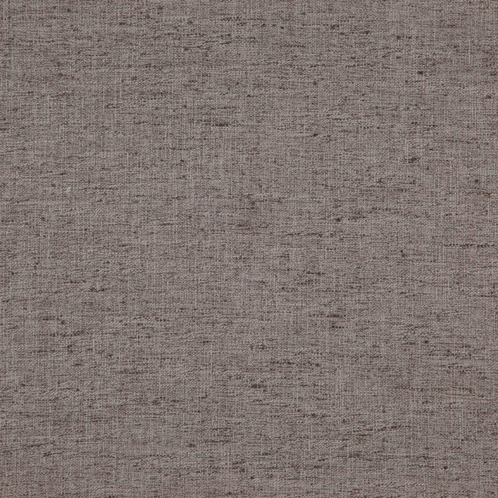 DOMAIN 36J7891 by JF Designer Fabric Dynamo 100% Polyester India  Horizontal:  and Vertical:  55  - Swanky Fabrics -