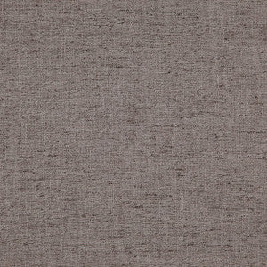 JF Fabric Domain 36J7891