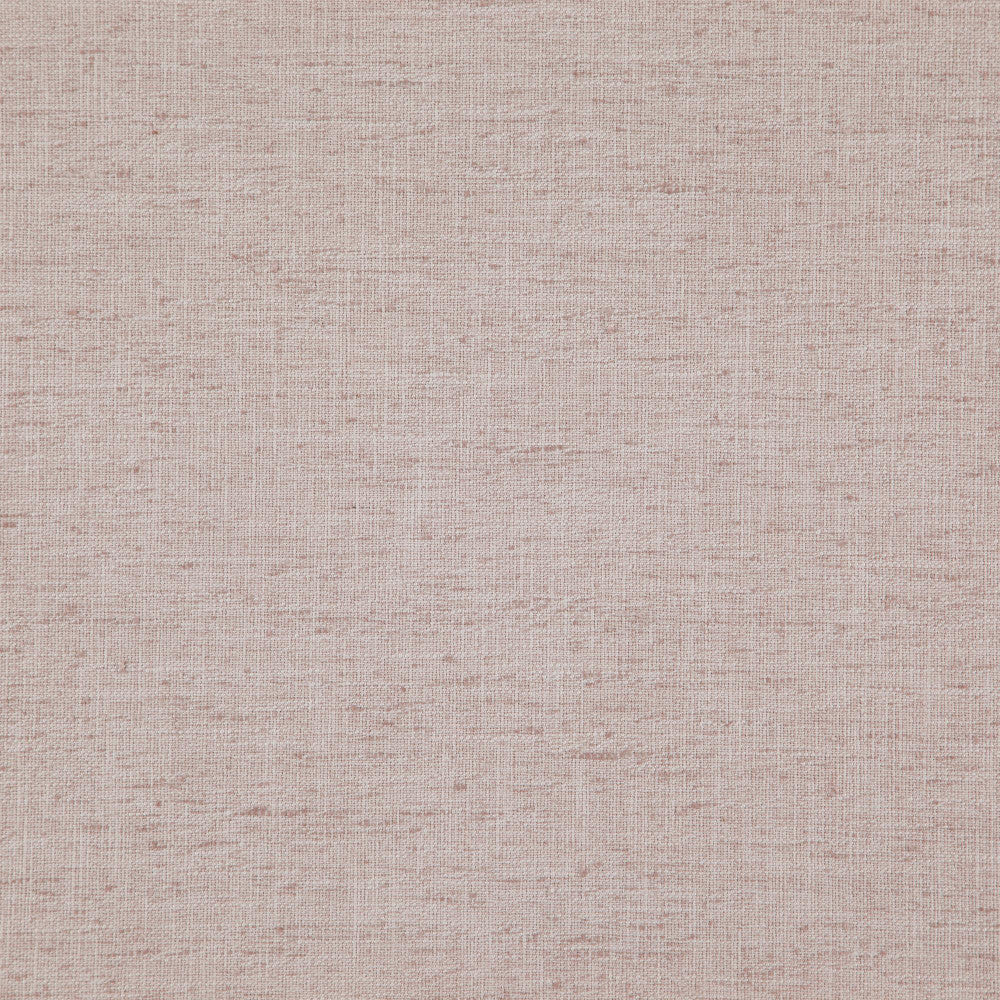 Domain 40J7891 by JF Designer Fabric Dynamo 100% Polyester India 95000 Horizontal: and Vertical: 55 - Swanky Fabrics -