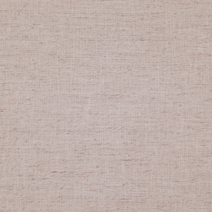 DOMAIN 40J7891 by JF Designer Fabric Dynamo 100% Polyester India  Horizontal:  and Vertical:  55  - Swanky Fabrics -