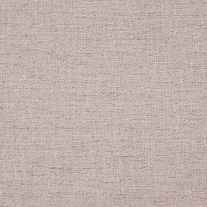 JF Fabric Domain 40J7891