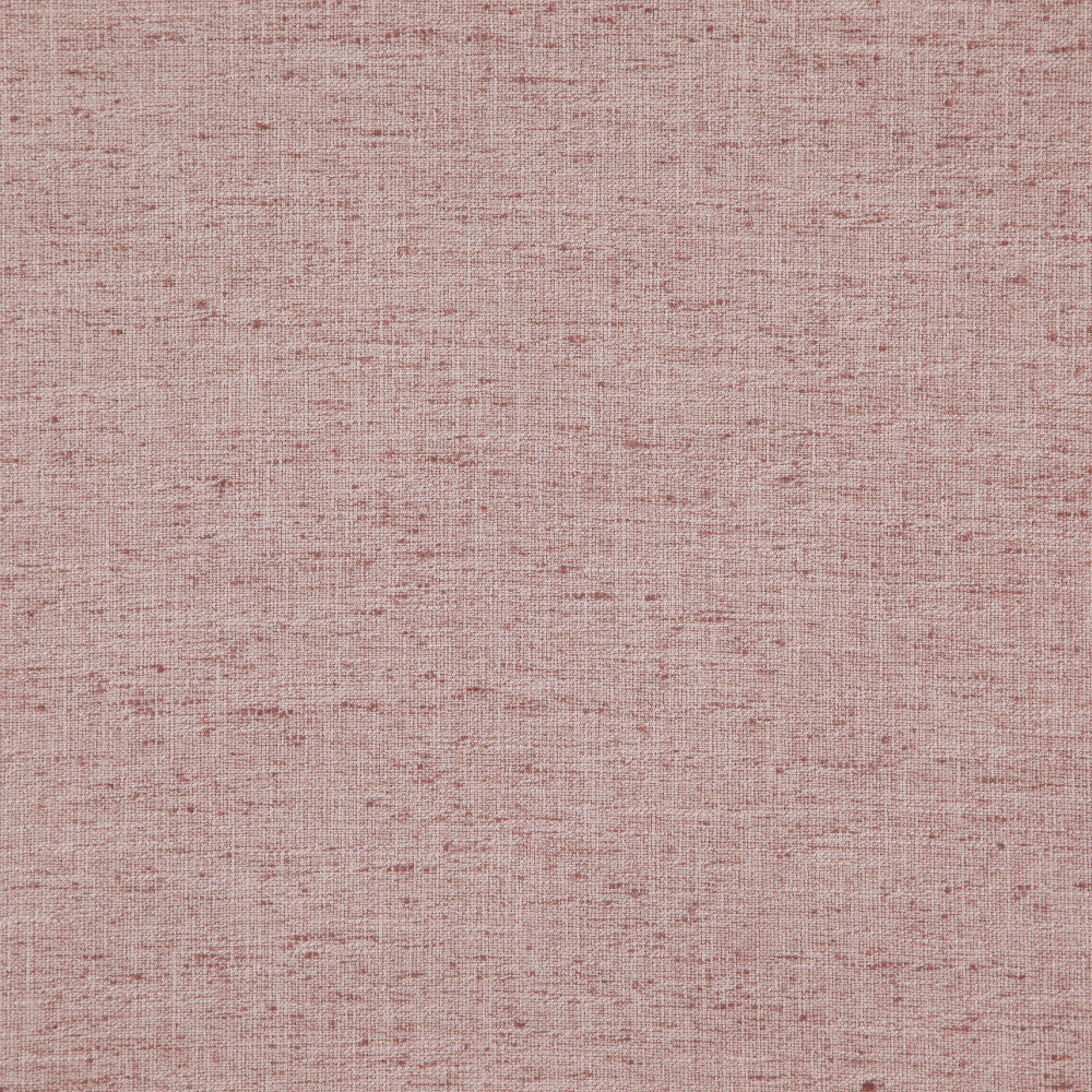 DOMAIN 42J7891 by JF Designer Fabric Dynamo 100% Polyester India  Horizontal:  and Vertical:  55  - Swanky Fabrics -