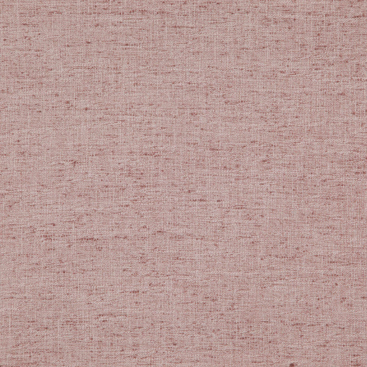 DOMAIN 42J7891 by JF Designer Fabric Dynamo 100% Polyester India  Horizontal:  and Vertical:  55  - Swanky Fabrics -