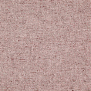 JF Fabric Domain 42J7891