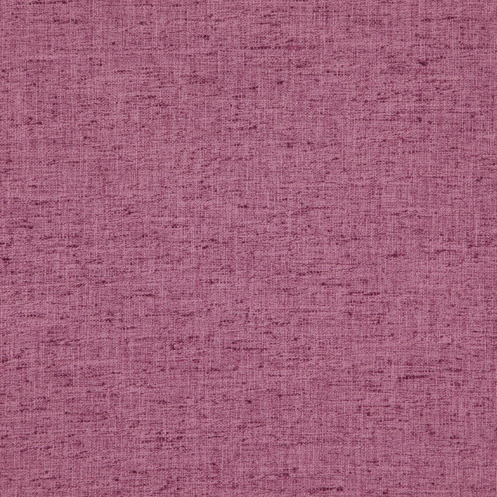 DOMAIN 44J7891 by JF Designer Fabric Dynamo 100% Polyester India  Horizontal:  and Vertical:  55  - Swanky Fabrics -