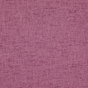 JF Fabric Domain 44J7891