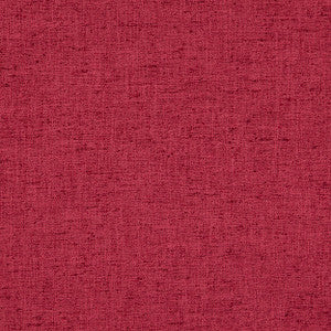 JF Fabric Domain 47J7891
