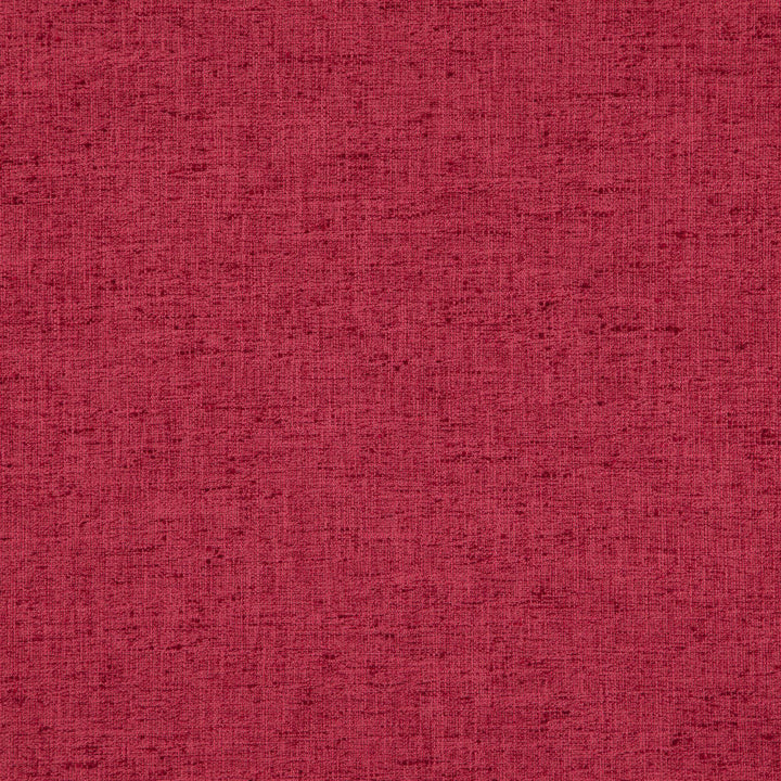DOMAIN 47J7891 by JF Designer Fabric Dynamo 100% Polyester India  Horizontal:  and Vertical:  55  - Swanky Fabrics -