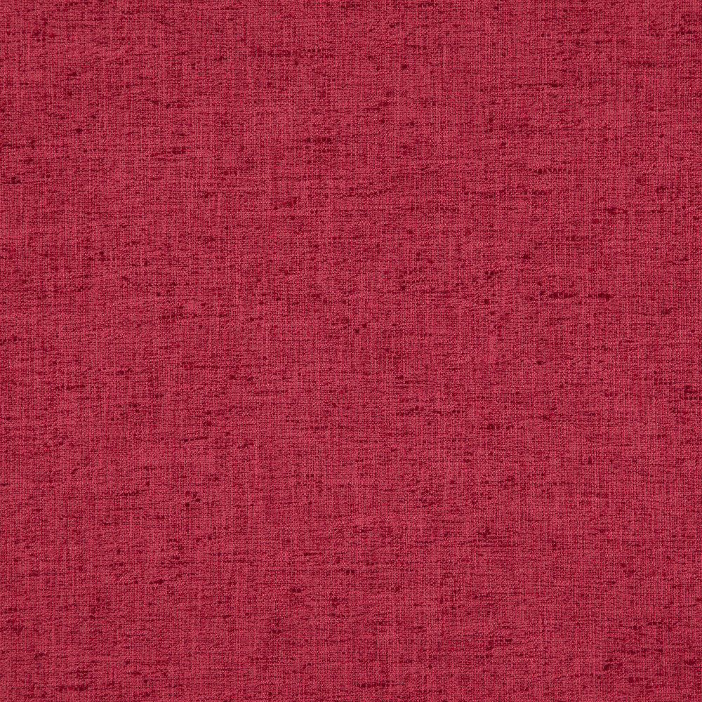 Domain 47J7891 by JF Designer Fabric Dynamo 100% Polyester India 95000 Horizontal: and Vertical: 55 - Swanky Fabrics -