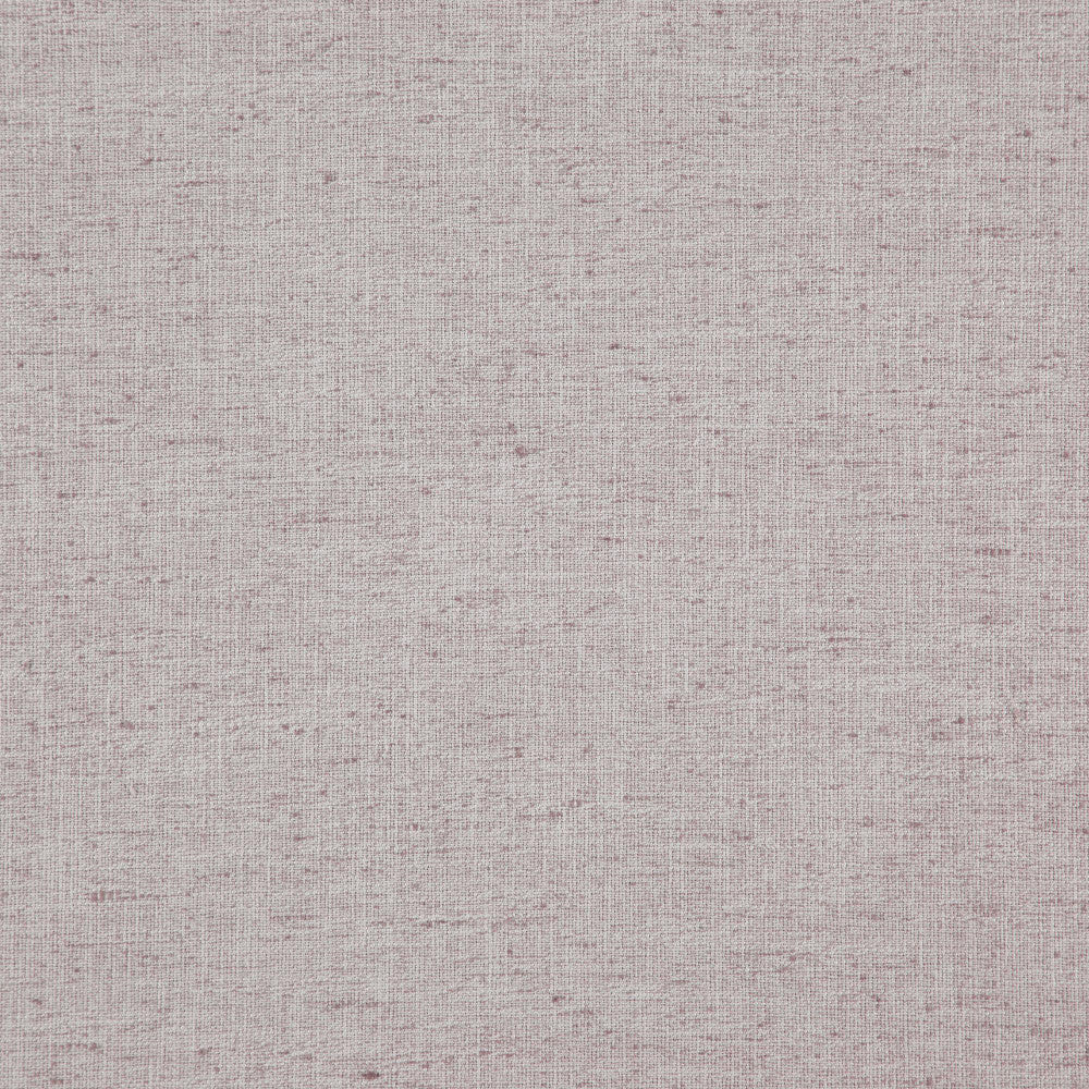 DOMAIN 51J7891 by JF Designer Fabric Dynamo 100% Polyester India  Horizontal:  and Vertical:  55  - Swanky Fabrics -