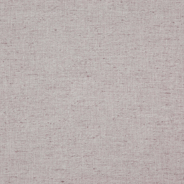 DOMAIN 51J7891 by JF Designer Fabric Dynamo 100% Polyester India  Horizontal:  and Vertical:  55  - Swanky Fabrics -