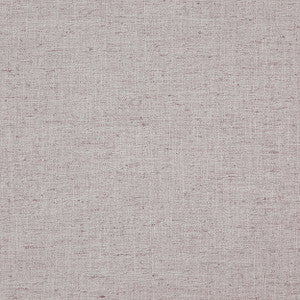 JF Fabric Domain 51J7891