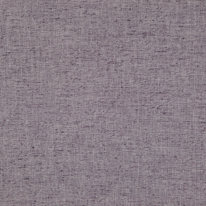 Domain 53J7891 by JF Designer Fabric Dynamo 100% Polyester India 95000 Horizontal: and Vertical: 55 - Swanky Fabrics -