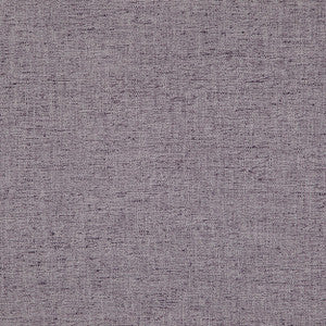 JF Fabric Domain 53J7891