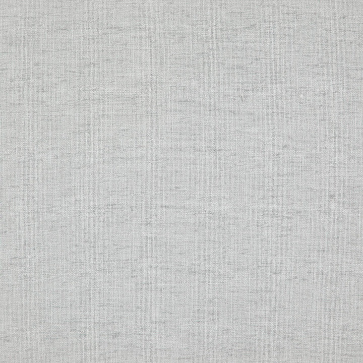 Domain 60J7891 by JF Designer Fabric Dynamo 100% Polyester India 95000 Horizontal: and Vertical: 55 - Swanky Fabrics -