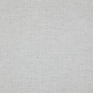JF Fabric Domain 60J7891