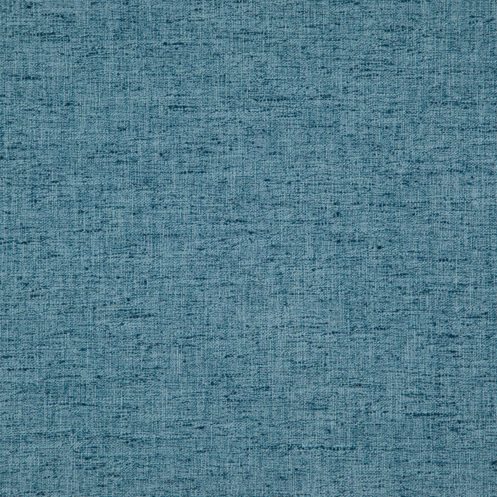 DOMAIN 65J7891 by JF Designer Fabric Dynamo 100% Polyester India  Horizontal:  and Vertical:  55  - Swanky Fabrics -