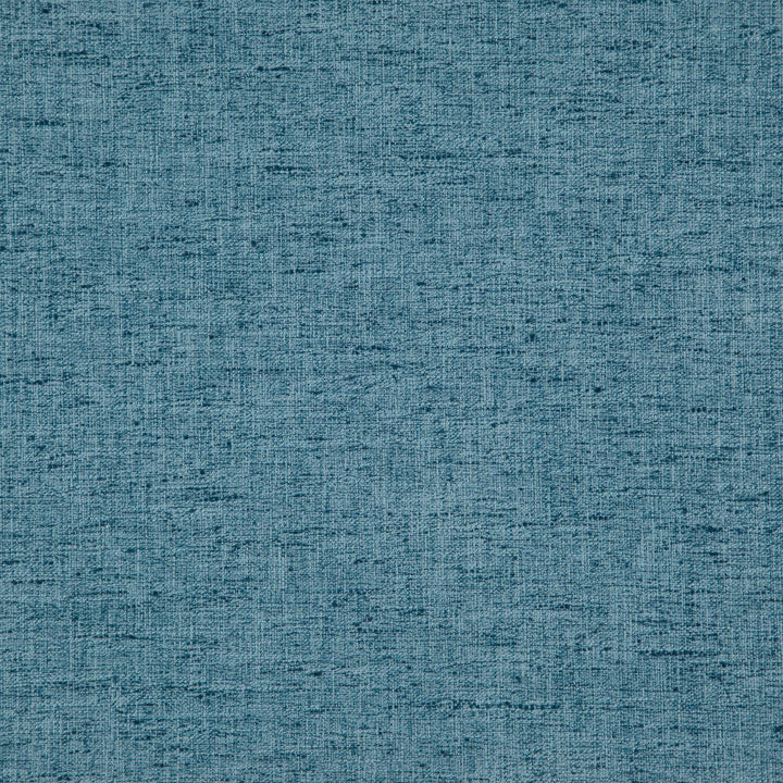 Domain 65J7891 by JF Designer Fabric Dynamo 100% Polyester India 95000 Horizontal: and Vertical: 55 - Swanky Fabrics -