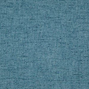 JF Fabric Domain 65J7891