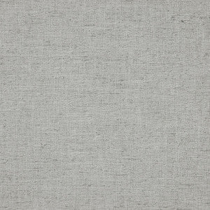 JF Fabric Domain 70J7891