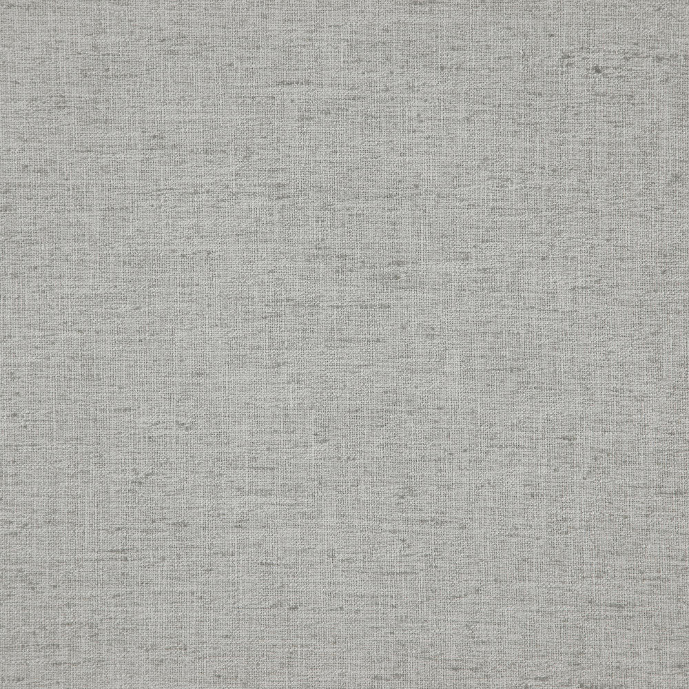 DOMAIN 70J7891 by JF Designer Fabric Dynamo 100% Polyester India  Horizontal:  and Vertical:  55  - Swanky Fabrics -
