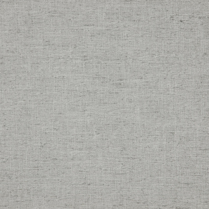 DOMAIN 70J7891 by JF Designer Fabric Dynamo 100% Polyester India  Horizontal:  and Vertical:  55  - Swanky Fabrics -