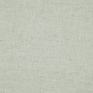 JF Fabric Domain 71J7891