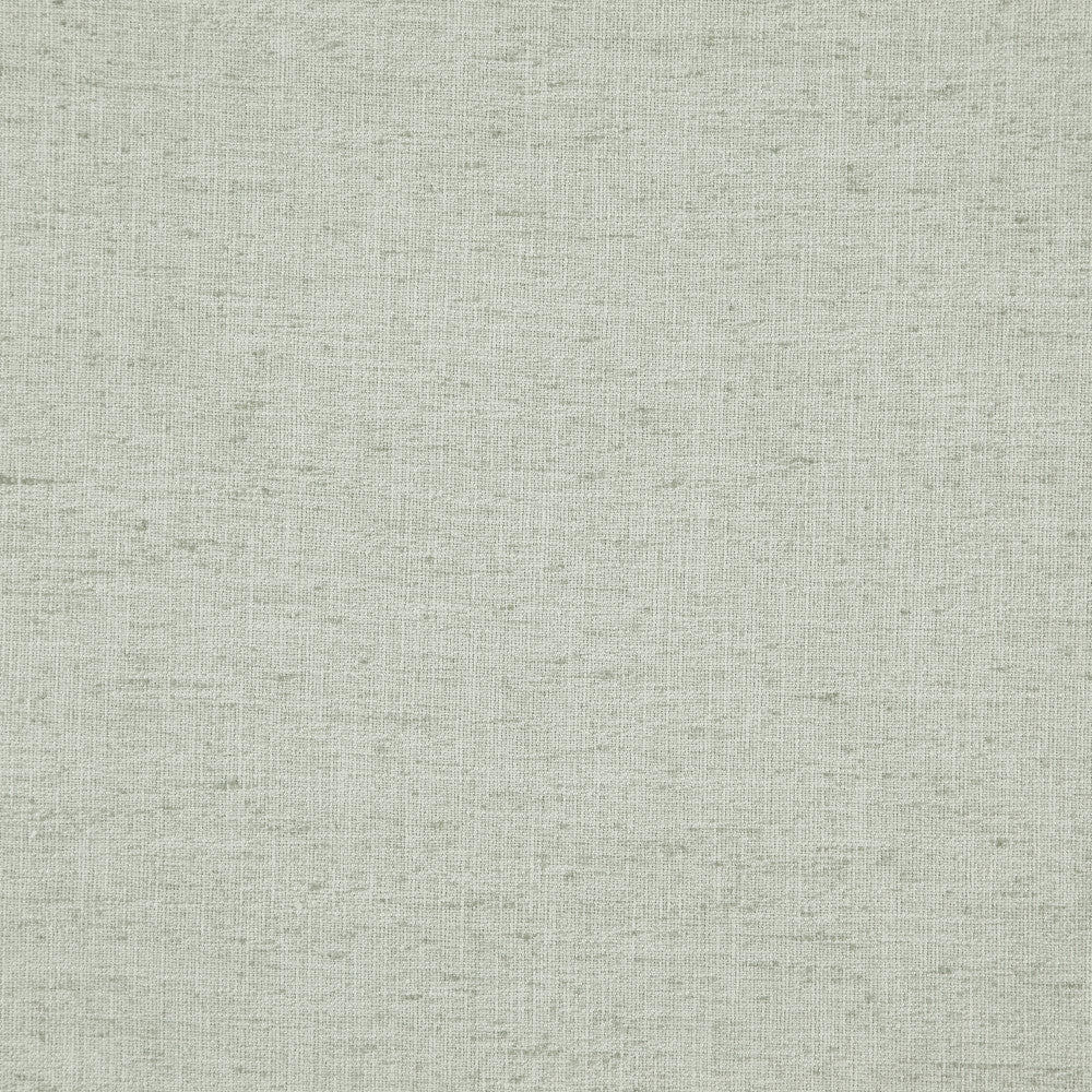 Domain 71J7891 by JF Designer Fabric Dynamo 100% Polyester India 95000 Horizontal: and Vertical: 55 - Swanky Fabrics -