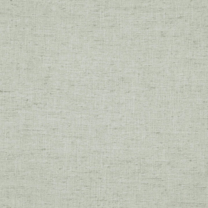 Domain 71J7891 by JF Designer Fabric Dynamo 100% Polyester India 95000 Horizontal: and Vertical: 55 - Swanky Fabrics -