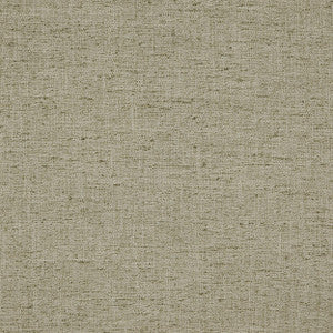 JF Fabric Domain 72J7891