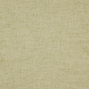 JF Fabric Domain 75J7891