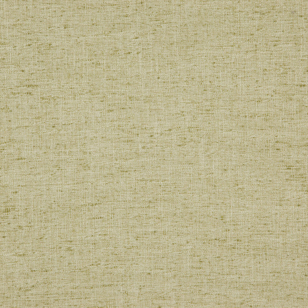 Domain 75J7891 by JF Designer Fabric Dynamo 100% Polyester India 95000 Horizontal: and Vertical: 55 - Swanky Fabrics -