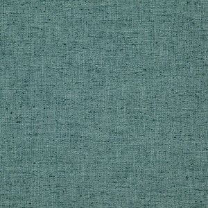 JF Fabric Domain 76J7891