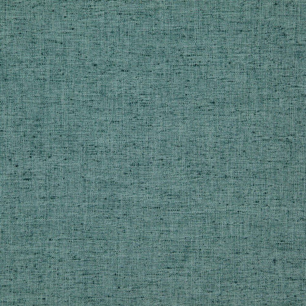 Domain 76J7891 by JF Designer Fabric Dynamo 100% Polyester India 95000 Horizontal: and Vertical: 55 - Swanky Fabrics -