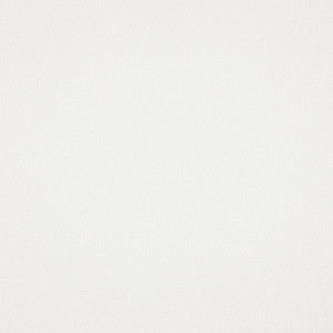 JF Fabric Domain 90J7891