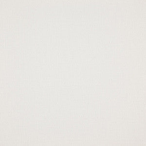 JF Fabric Domain 91J7891