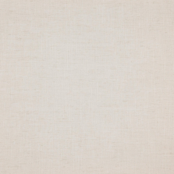 DOMAIN 92J7891 by JF Designer Fabric Dynamo 100% Polyester India  Horizontal:  and Vertical:  55  - Swanky Fabrics -