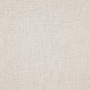 JF Fabric Domain 92J7891