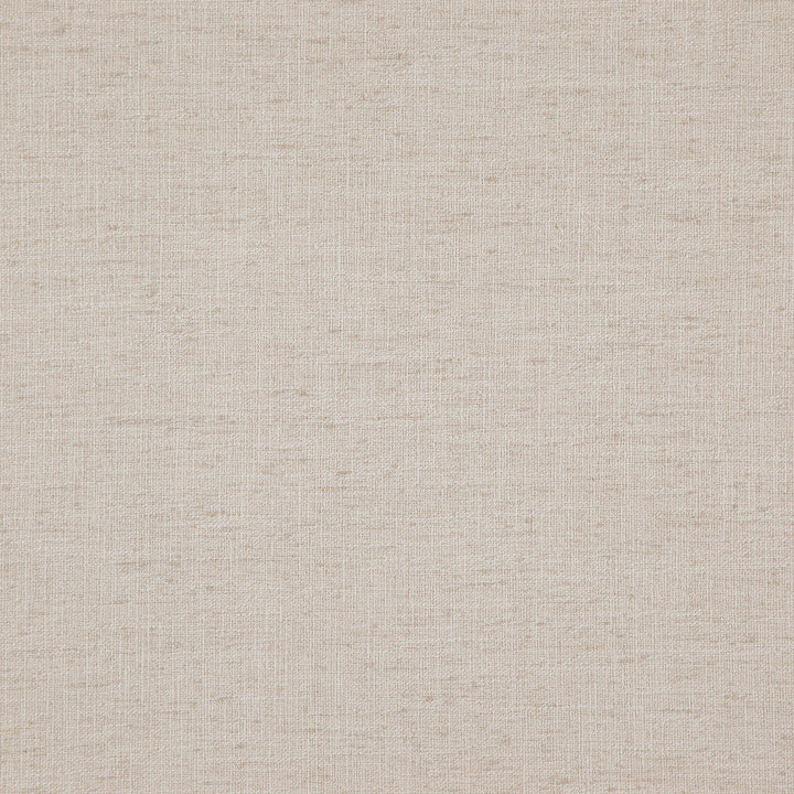 Domain 93J7891 by JF Designer Fabric Dynamo 100% Polyester India 95000 Horizontal: and Vertical: 55 - Swanky Fabrics -