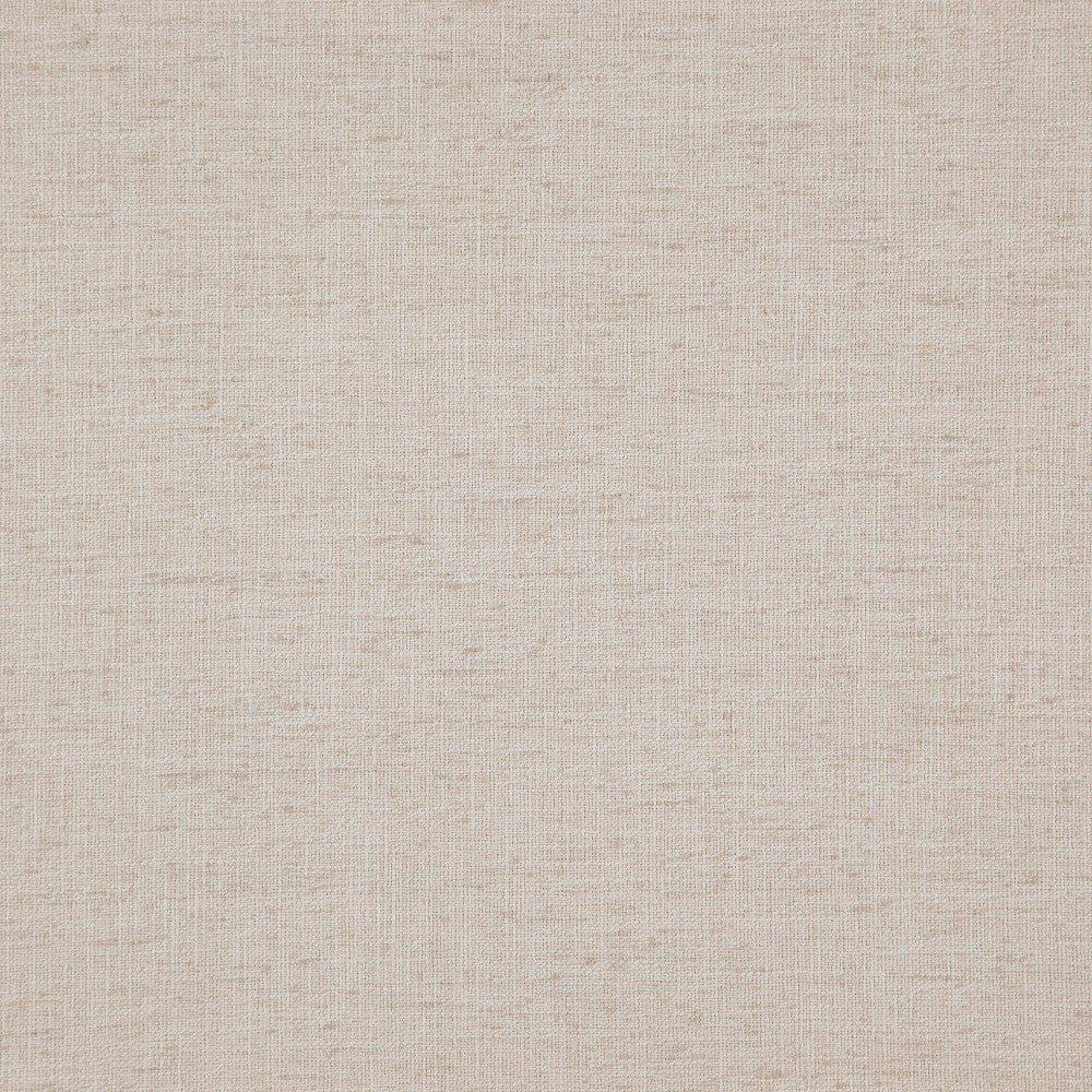 DOMAIN 93J7891 by JF Designer Fabric Dynamo 100% Polyester India  Horizontal:  and Vertical:  55  - Swanky Fabrics -