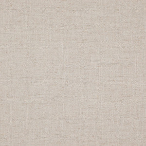 JF Fabric Domain 93J7891