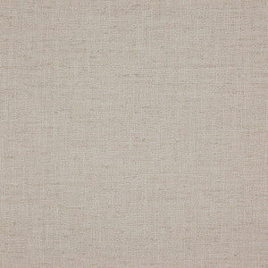 JF Fabric Domain 94J7891