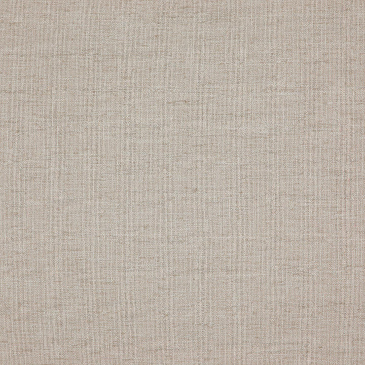 Domain 94J7891 by JF Designer Fabric Dynamo 100% Polyester India 95000 Horizontal: and Vertical: 55 - Swanky Fabrics -