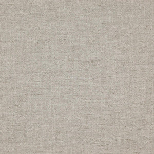JF Fabric Domain 95J7891