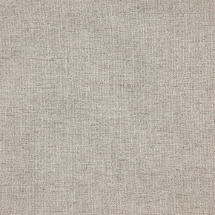 Domain 95J7891 by JF Designer Fabric Dynamo 100% Polyester India 95000 Horizontal: and Vertical: 55 - Swanky Fabrics -
