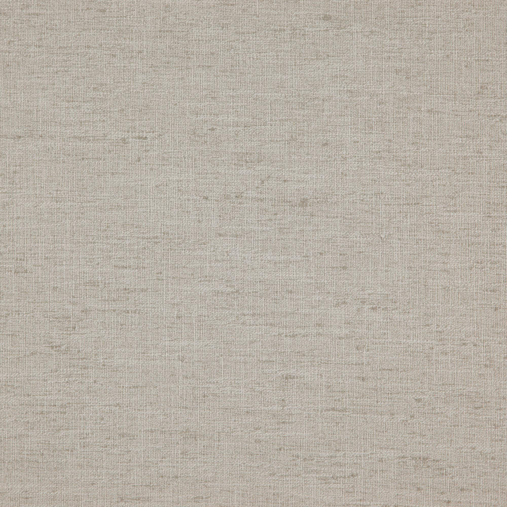 DOMAIN 95J7891 by JF Designer Fabric Dynamo 100% Polyester India  Horizontal:  and Vertical:  55  - Swanky Fabrics -