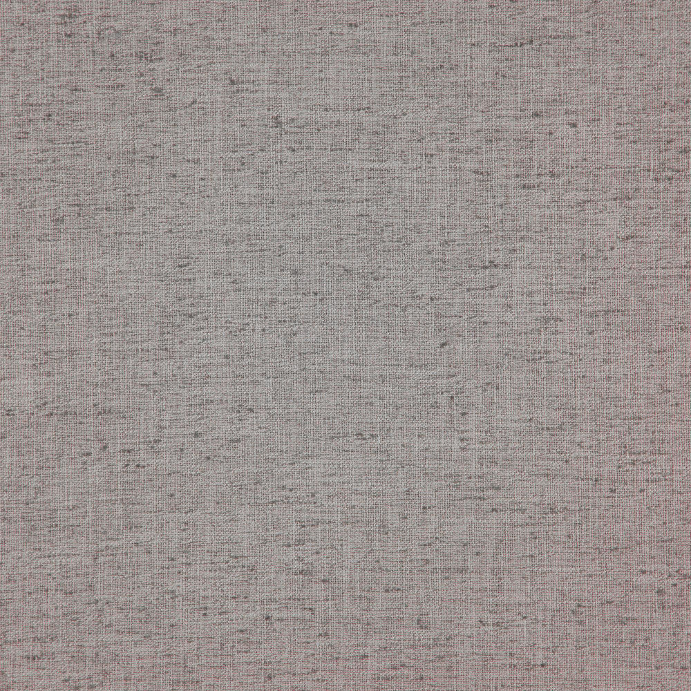 Domain 96J7891 by JF Designer Fabric Dynamo 100% Polyester India 95000 Horizontal: and Vertical: 55 - Swanky Fabrics -
